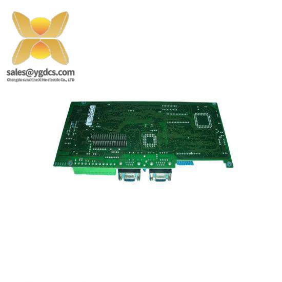 TDE CS6319 bright price