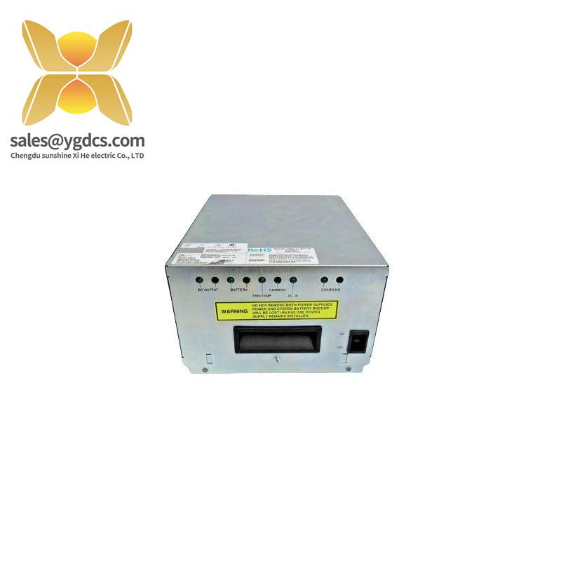 TDI SPS5785