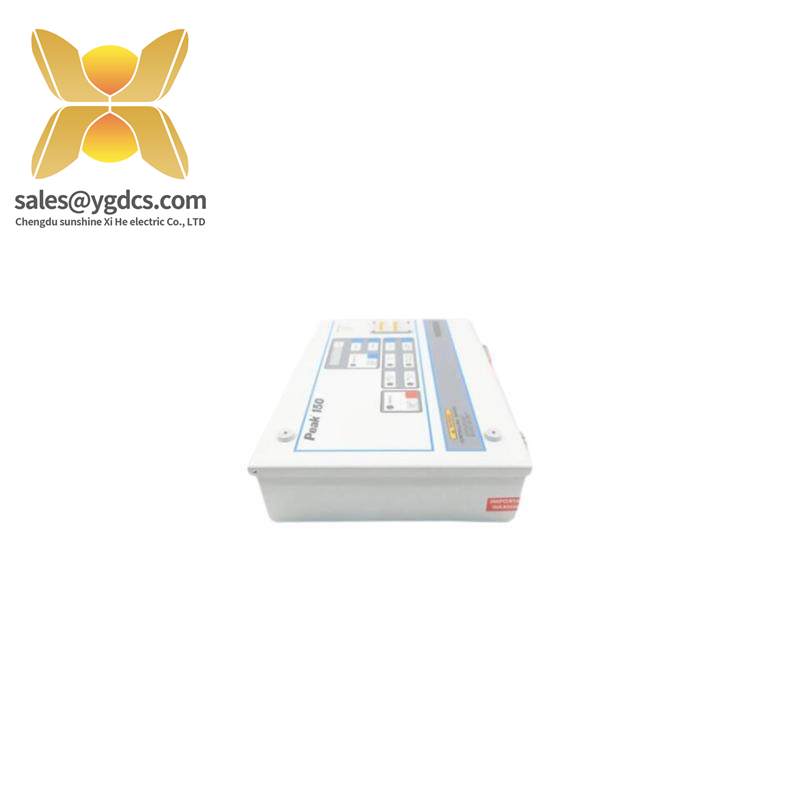 TEAM BL0308 PC0014-P