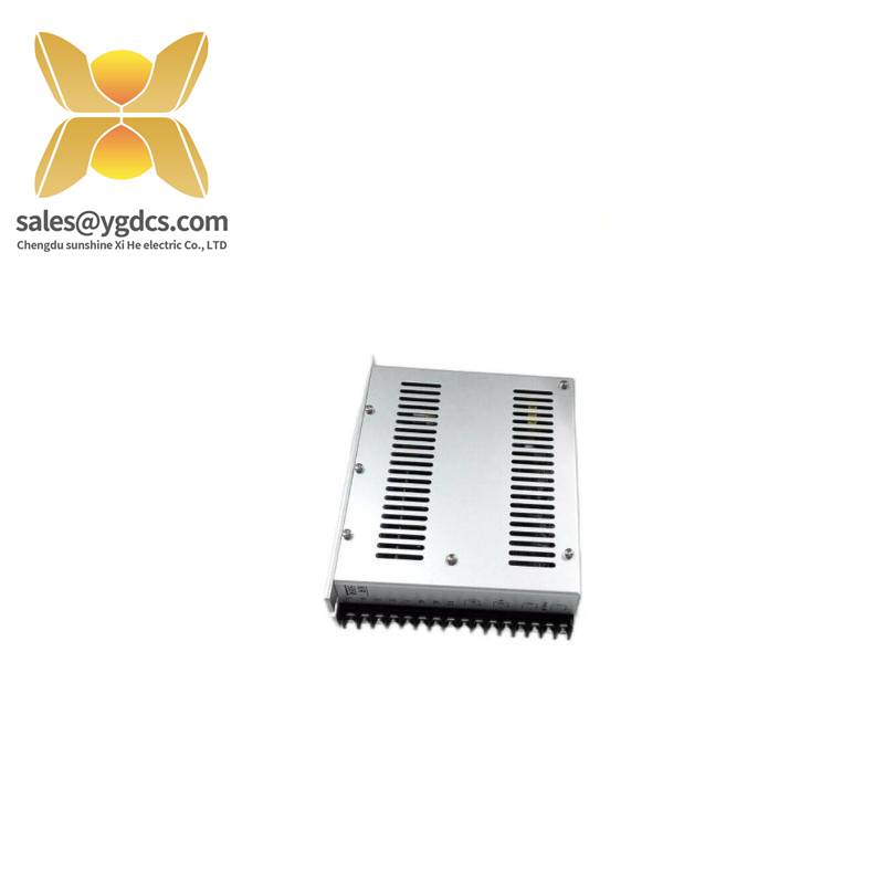 TECHNO DRIVE KR-505M DRIVER