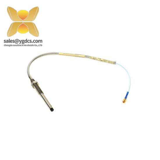 TEKTRONIX 5A38