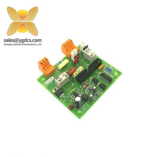 TEKTRONIX 5A48