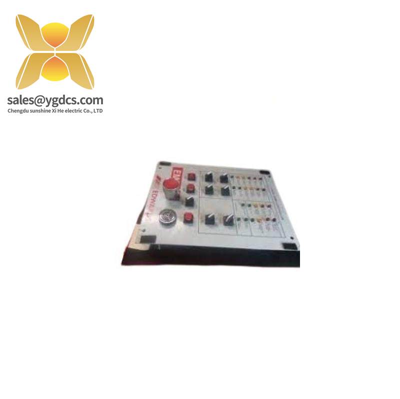 TEL 381-643065-2 SENSOR SCAN UP/DOWN ASSY