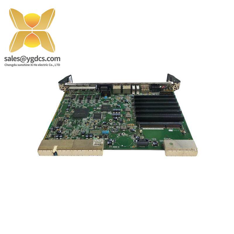  TEL E2B119-12/86MC E281-005036-12 Control Board