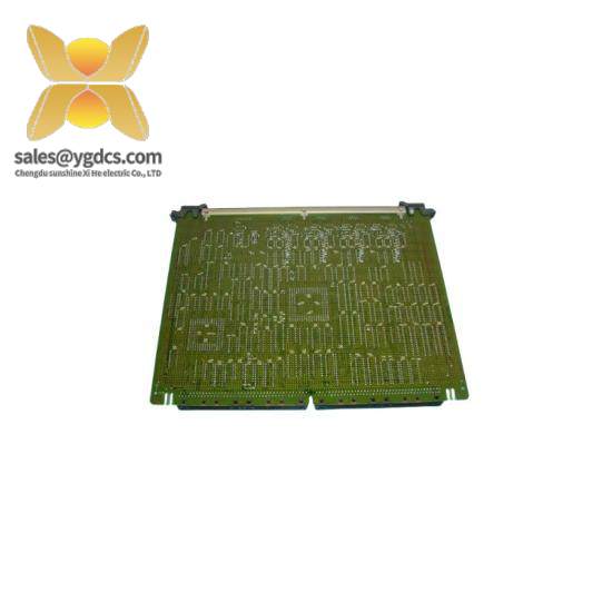 TEL E2B119-12/86MC E281-005036-12 Control Board