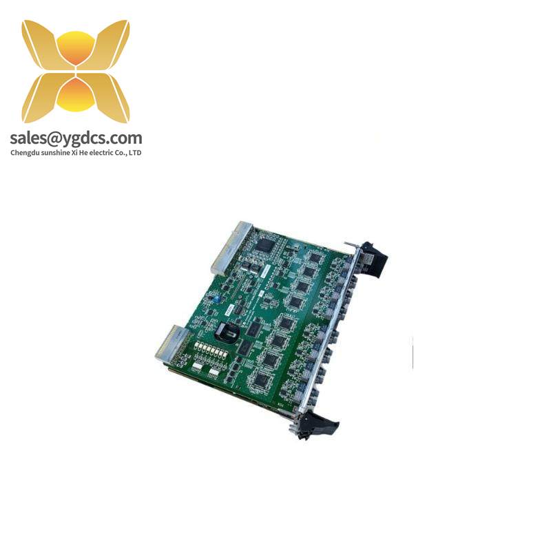 TEL E2B405/M744 Board
