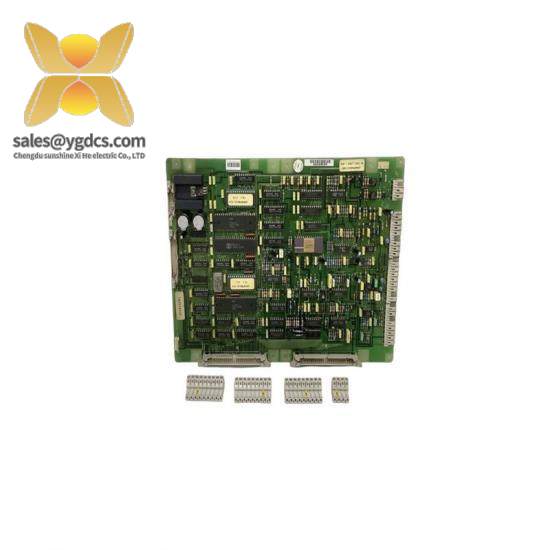 TEL MBMY-001A