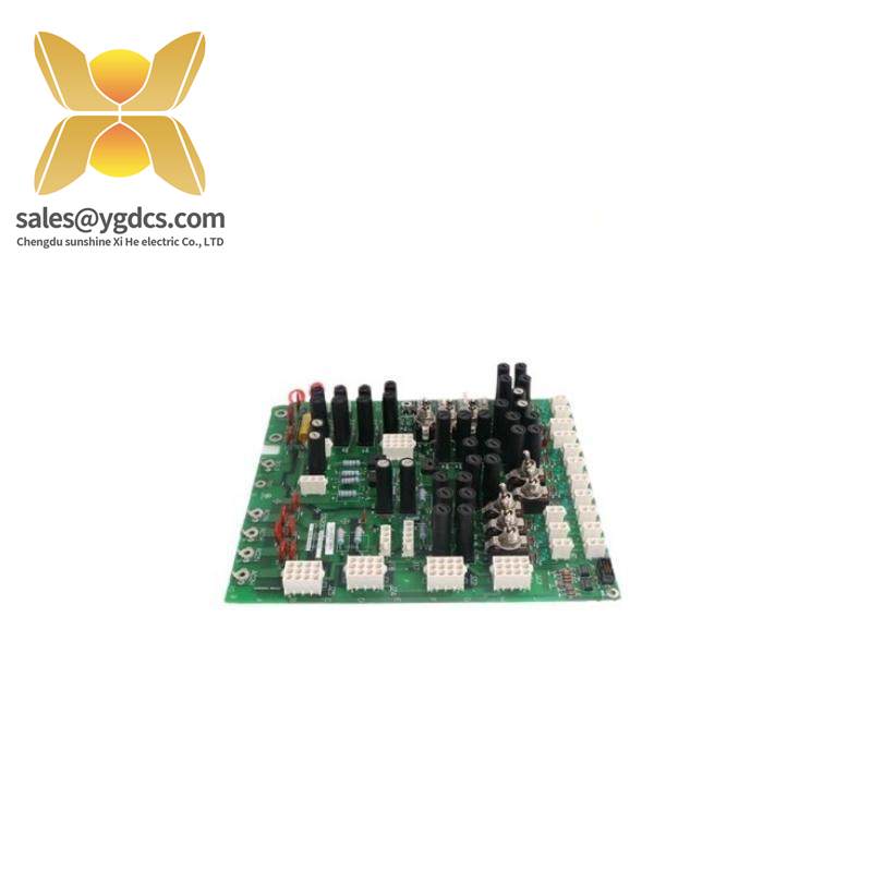 TEL SC2720 SC2720P3200 BRAND