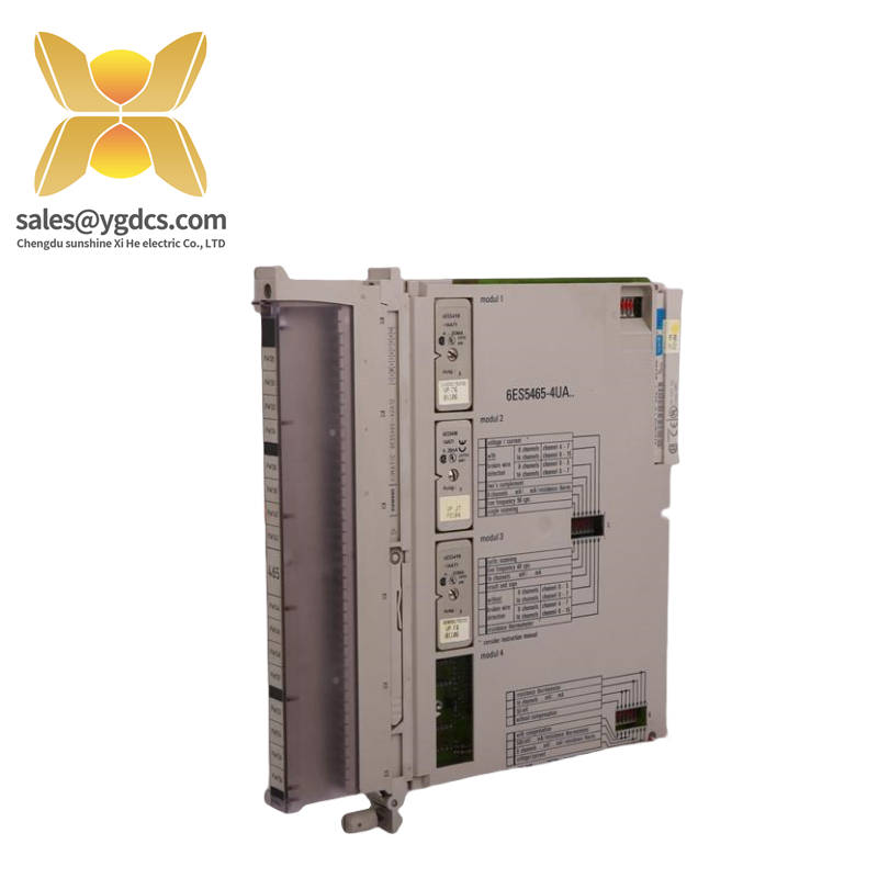TEL TVB3101-1/ISC 1308-644957-12