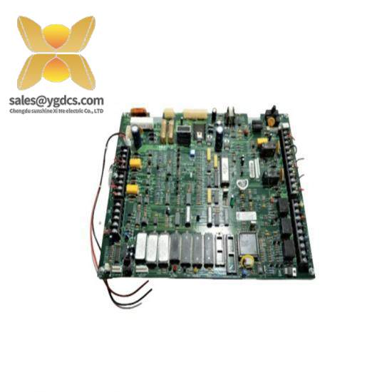 TEL TVB6002-1/IMC 1308-644857-12