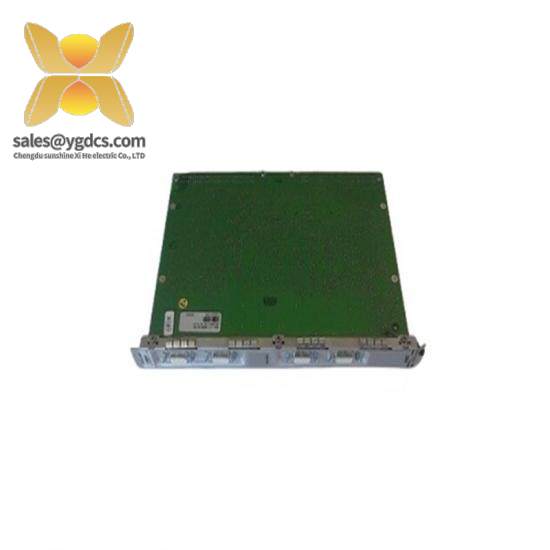 TELLABS G703-120-Q HMQ509V31 HMQ-509-V31 Interface Module