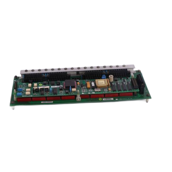 TELTONE TLS-5C-01