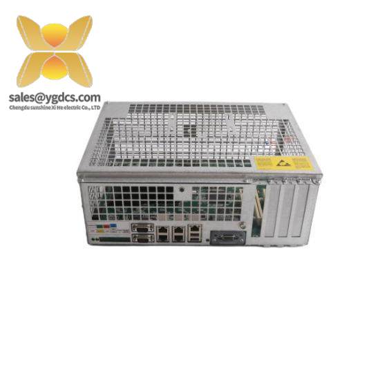 TERADYNE A1004-00003 398-723-00