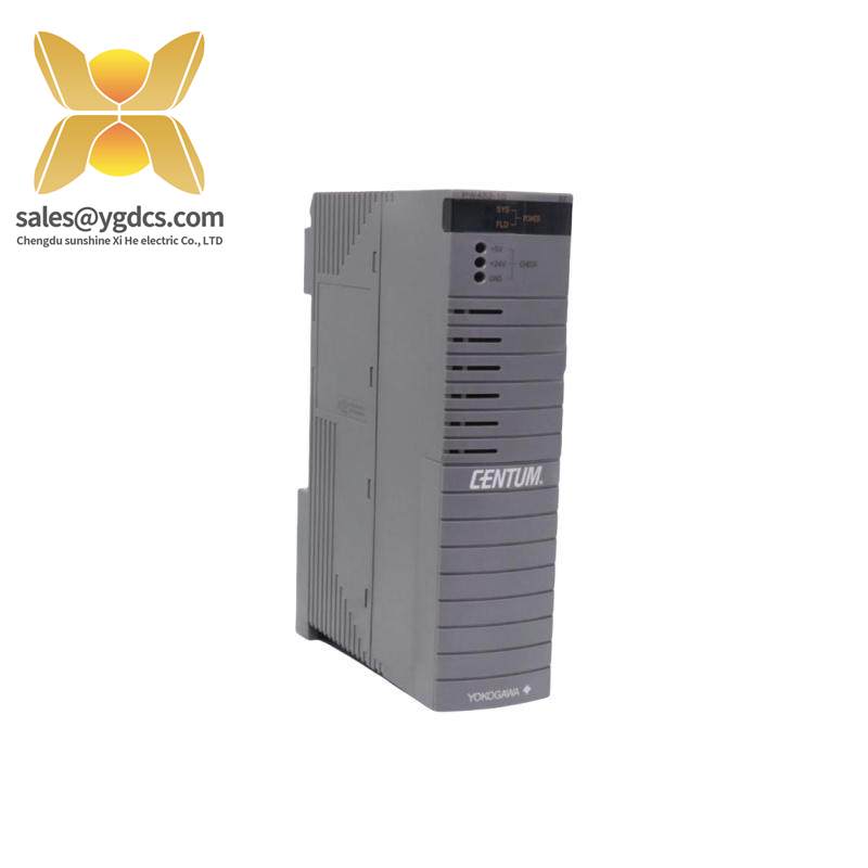 TEWS TPMC815-50