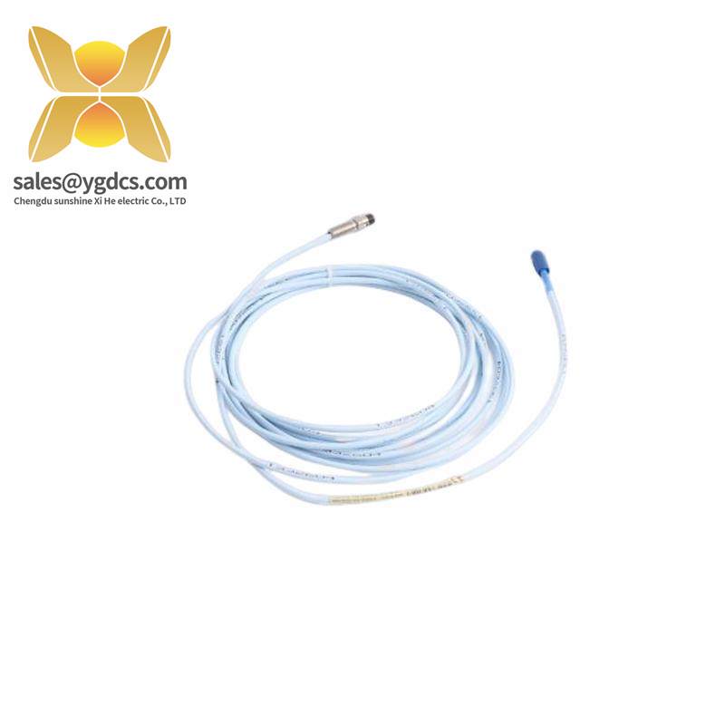 TEWS TPMC815-50