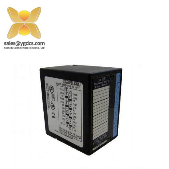 TEWS TPMC866-11