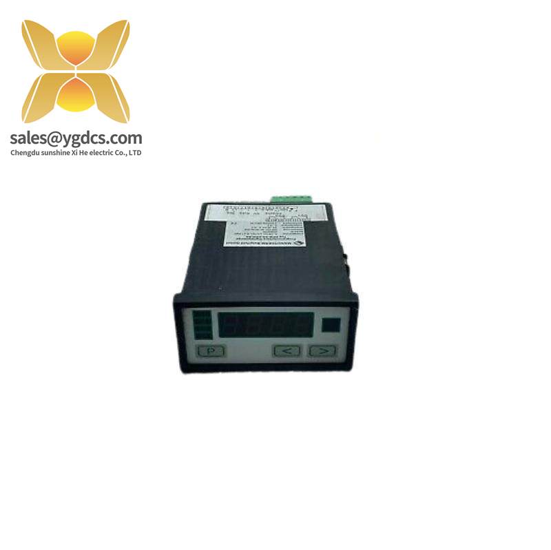 TEWS TVME200-10