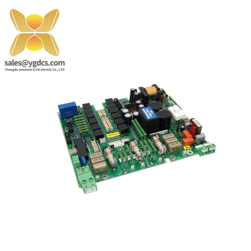 TEWS TVME200-10