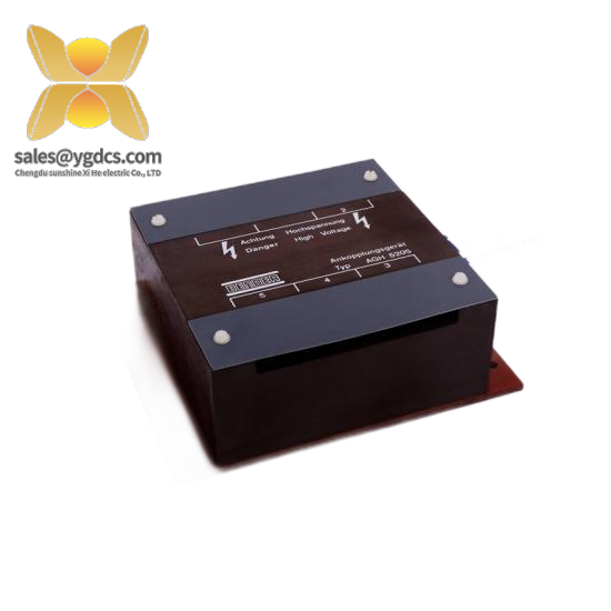 TEWS TVME200-10