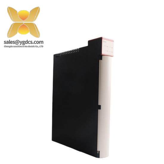 TGT-000A-4-0-AA  GE Fanuc