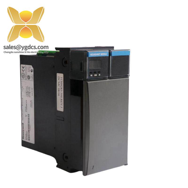 HONEYWELL TK-IOLI01 51403427-275 Controller Module