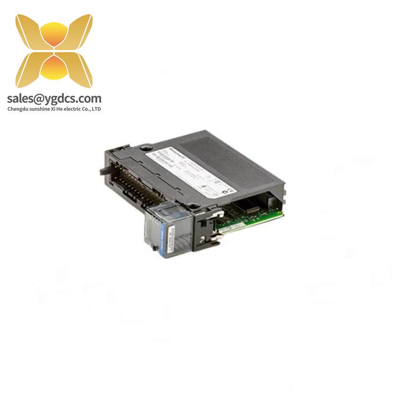 HONEYWELL TK-ODD321 DC OUTPUT 24 VDC 32-PT
