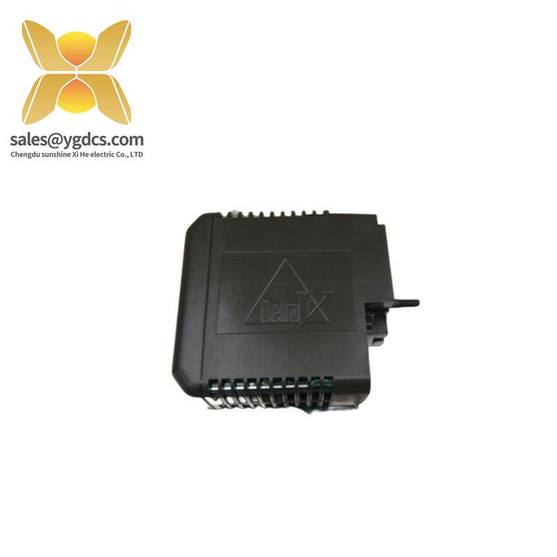 TMEIC ARND-3116 2N3A3116-A
