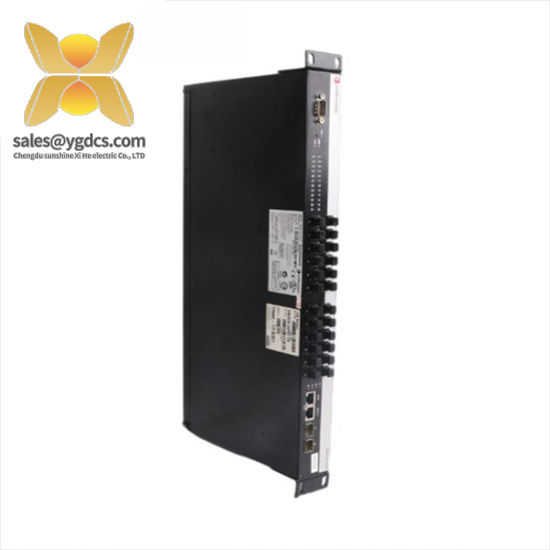 TOKYO HIMV-312 VGAC FA0132B YWP-C Power Module