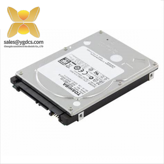 TOSHIBA 2J3K2313-C NAS-433A