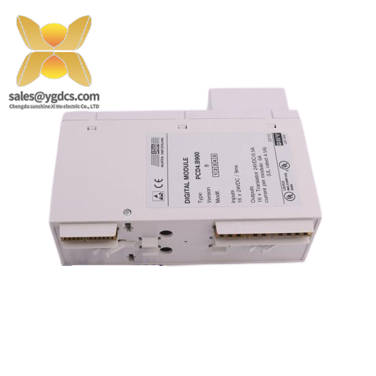 TOSHIBA 2J3K2313-C NAS-433A