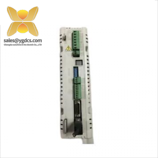 TOSHIBA 2N3A8130-A