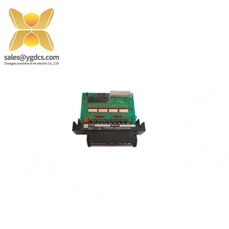 TOSHIBA DO334