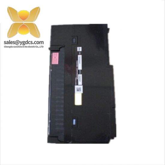 TOSHIBA DO334