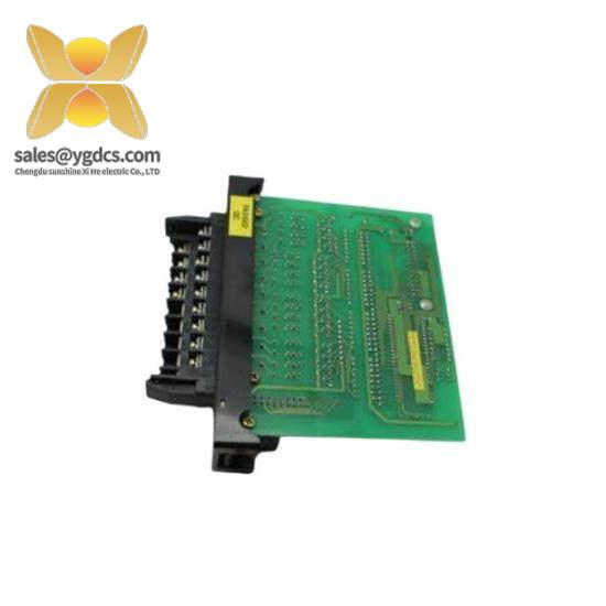 Toshiba EX10*MPS31  Power Supply