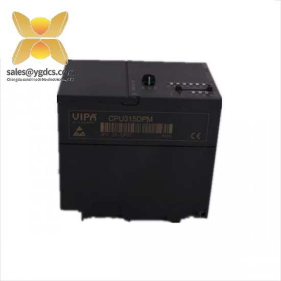 TOSHIBA NRTB-16 Hard Disk Interface