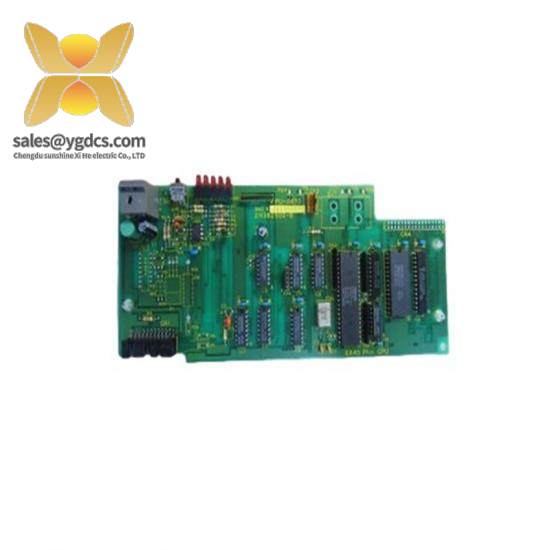 TOSHIBA TBU31A