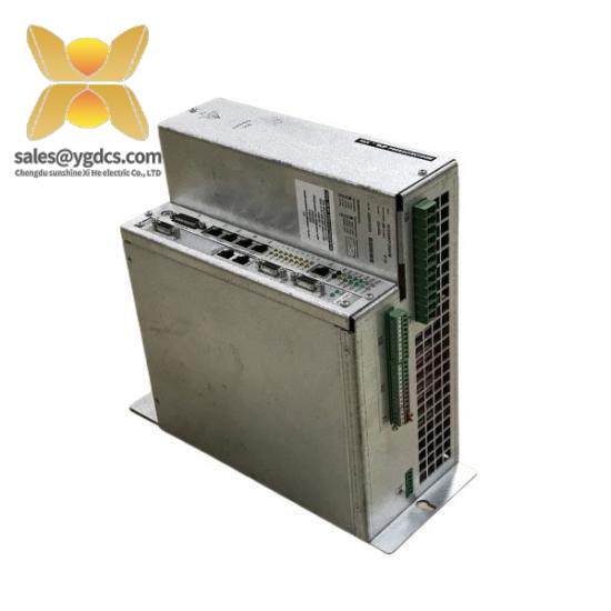 TOX PRESSOTECHNIK 0610520IF120245B