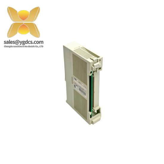 TOYOPUC DLNK-S/THU-5441 DeviceNet Link Module