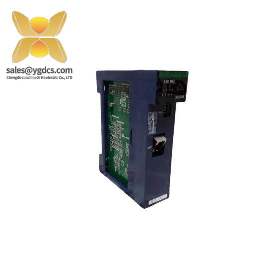 TOYOPUC FL/ET-T-V2/THU-5998 Ethernet Module