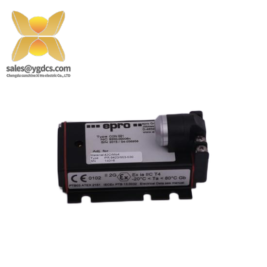 TOYOPUC OUT-16 THK-2791