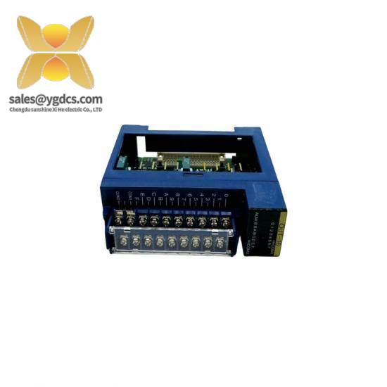 TOYOPUC OUT-16 THK-2791