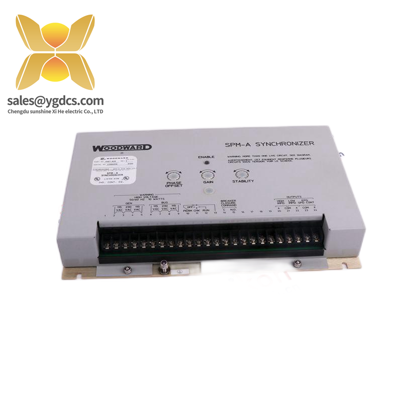 TOSHIBA TPU326H*S Controller Module