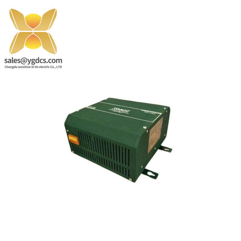 TRACO POWER T1032-07C