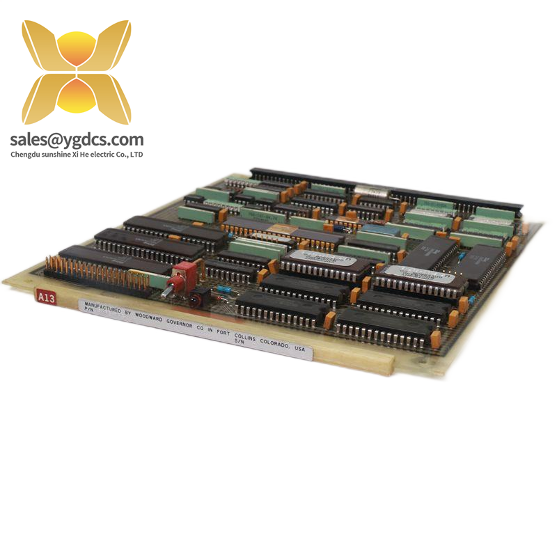 TRACO POWER TCL 024-124 DC Isolated DC-DC Converters
