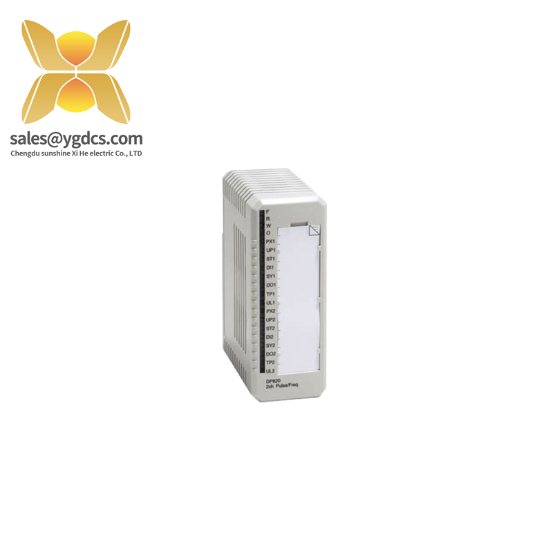 TRANSITION NETWORKS J/E-CF-02