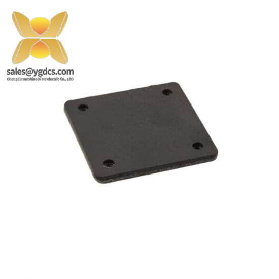 TRANSITION NETWORKS J/E-CF-02