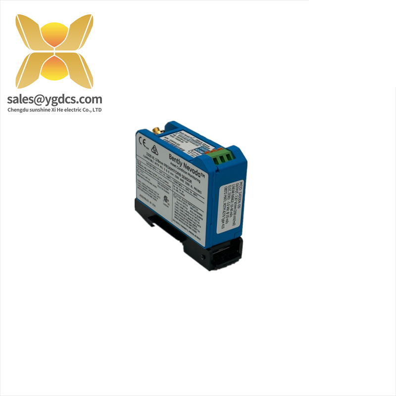 TRANSITION NETWORKS J/E-CF-02