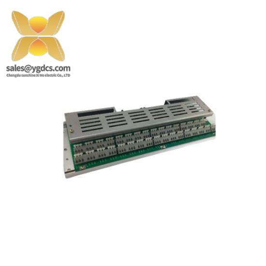 TRICON 3006