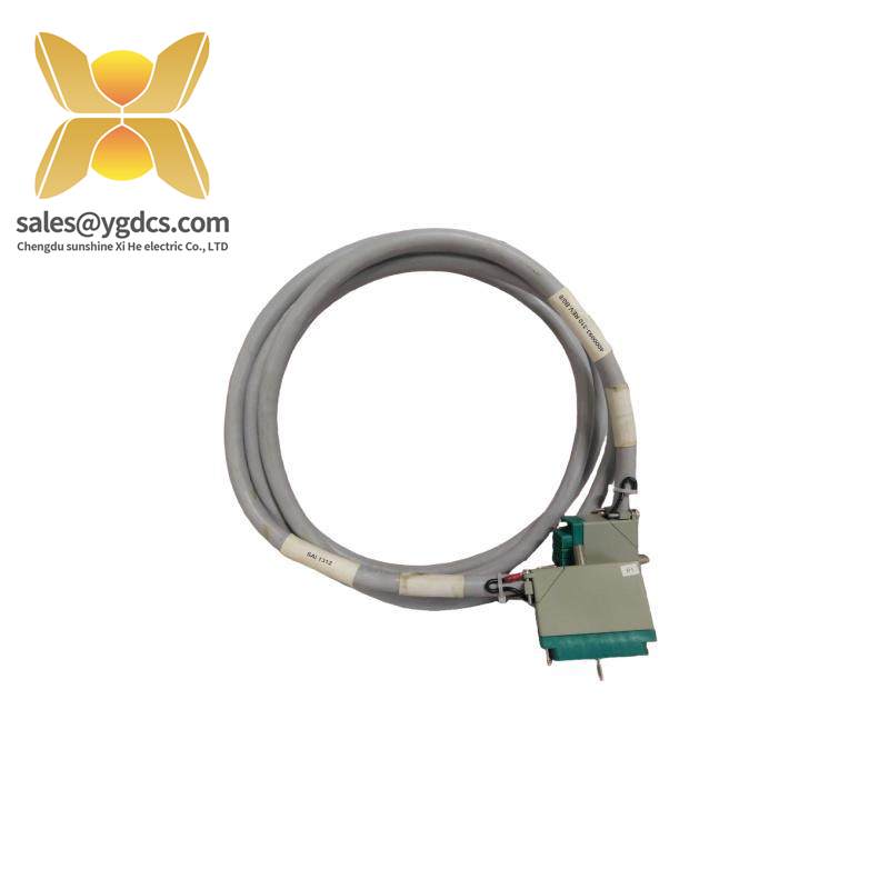 TRICON 4000093-310