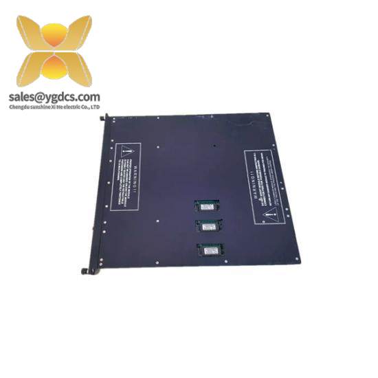 TRICON 4000093-310